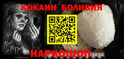 мдпв Тара
