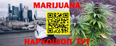 мдпв Тара