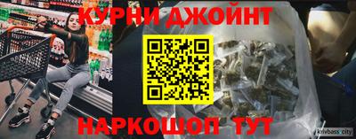 твердый Татарск