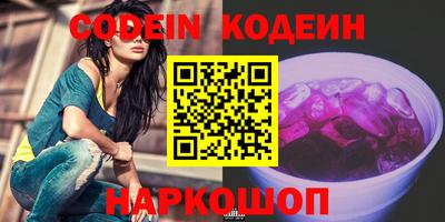 мдпв Тара