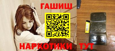 мдпв Тара