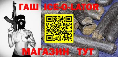 мдпв Тара