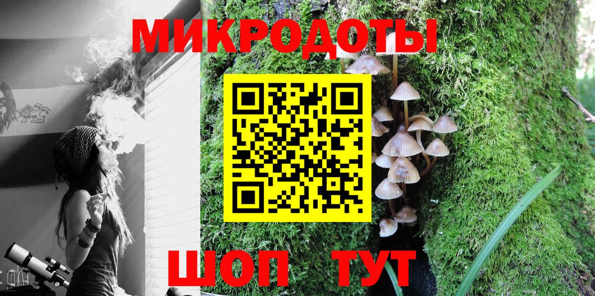 Балашиха  где можно купить   Псилоцибиновые грибы GOLDEN TEACHER  Вход с VPN  Галлюциногенные грибы Psilocybe 